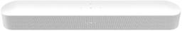 Refurbished Sonos Beam Smart Compact Soundbar (Gen 2) - Reebelo Österreich