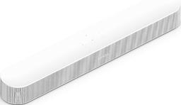 Refurbished Sonos Beam Smart Compact Soundbar (Gen 2) - Reebelo Österreich