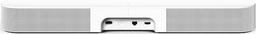 Refurbished Sonos Beam Smart Compact Soundbar (Gen 2) - Reebelo Österreich