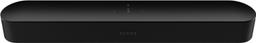 Refurbished Sonos Beam Smart TV Soundbar (Gen 1) - Reebelo Österreich