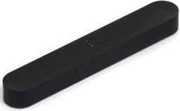 Refurbished Sonos Beam Smart TV Soundbar (Gen 1) - Reebelo Österreich