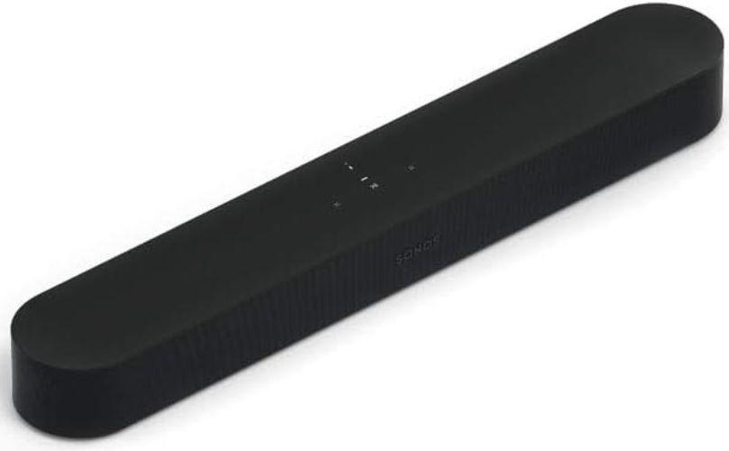 Refurbished Sonos Beam Smart TV Soundbar (Gen 1) - Reebelo Österreich
