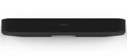 Refurbished Sonos Beam Smart TV Soundbar (Gen 1) - Reebelo Österreich