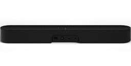 Refurbished Sonos Beam Smart TV Soundbar (Gen 1) - Reebelo Österreich