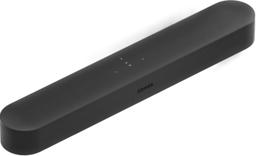 Refurbished Sonos Beam Smart TV Soundbar (Gen 1) - Reebelo Österreich