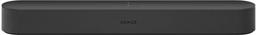 Refurbished Sonos Beam Smart TV Soundbar (Gen 1) - Reebelo Österreich