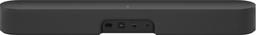 Refurbished Sonos Beam Smart TV Soundbar (Gen 1) - Reebelo Österreich