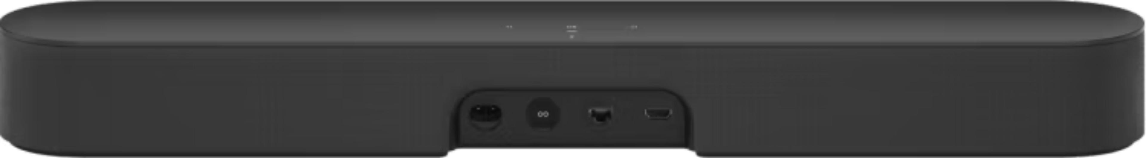 Refurbished Sonos Beam Smart TV Soundbar (Gen 1) - Reebelo Österreich