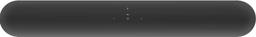 Refurbished Sonos Beam Smart TV Soundbar (Gen 1) - Reebelo Österreich