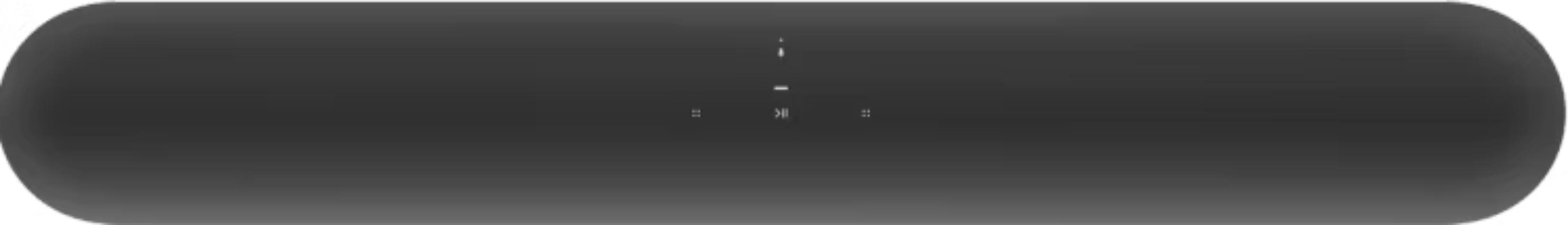 Refurbished Sonos Beam Smart TV Soundbar (Gen 1) - Reebelo Österreich