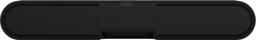 Refurbished Sonos Beam Smart TV Soundbar (Gen 1) - Reebelo Österreich