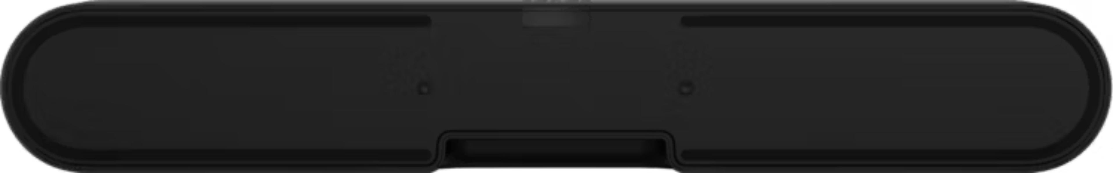 Refurbished Sonos Beam Smart TV Soundbar (Gen 1) - Reebelo Österreich