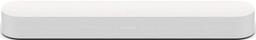 Refurbished Sonos Beam Smart TV Soundbar (Gen 1) - Reebelo Österreich