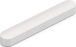 Refurbished Sonos Beam Smart TV Soundbar (Gen 1) - Reebelo Österreich