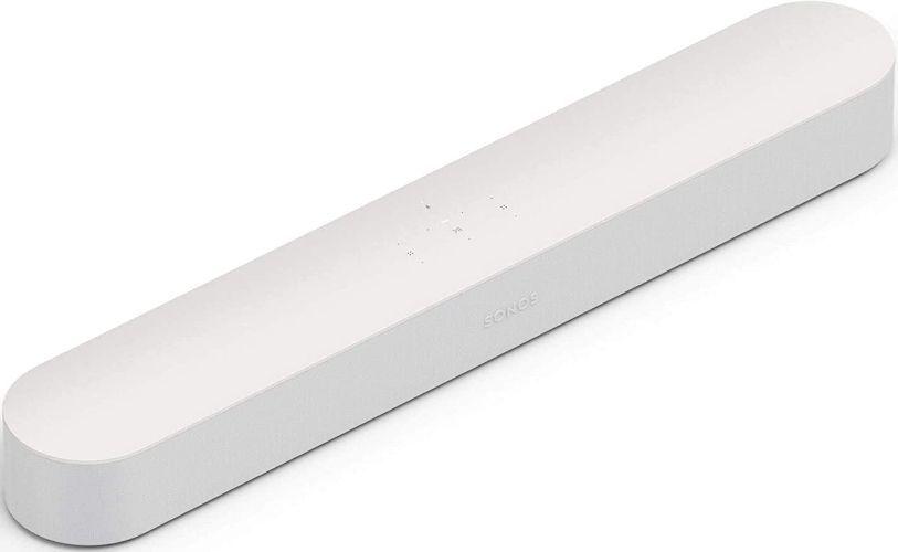 Refurbished Sonos Beam Smart TV Soundbar (Gen 1) - Reebelo Österreich
