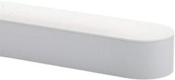 Refurbished Sonos Beam Smart TV Soundbar (Gen 1) - Reebelo Österreich