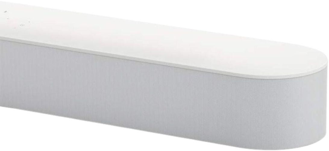 Refurbished Sonos Beam Smart TV Soundbar (Gen 1) - Reebelo Österreich