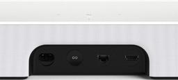 Refurbished Sonos Beam Smart TV Soundbar (Gen 1) - Reebelo Österreich