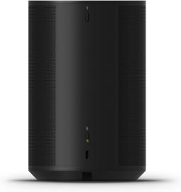 Refurbished Sonos Era 100 Wireless Alexa Enabled Smart Speaker - Reebelo Österreich