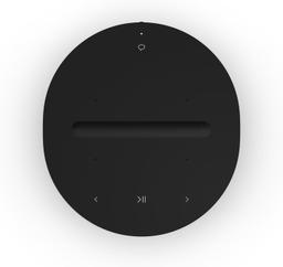 Refurbished Sonos Era 100 Wireless Alexa Enabled Smart Speaker - Reebelo Österreich