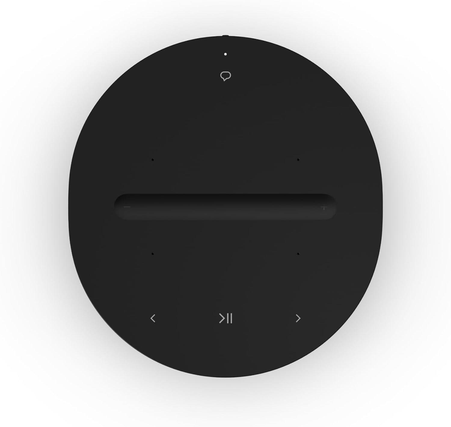 Refurbished Sonos Era 100 Wireless Alexa Enabled Smart Speaker - Reebelo Österreich