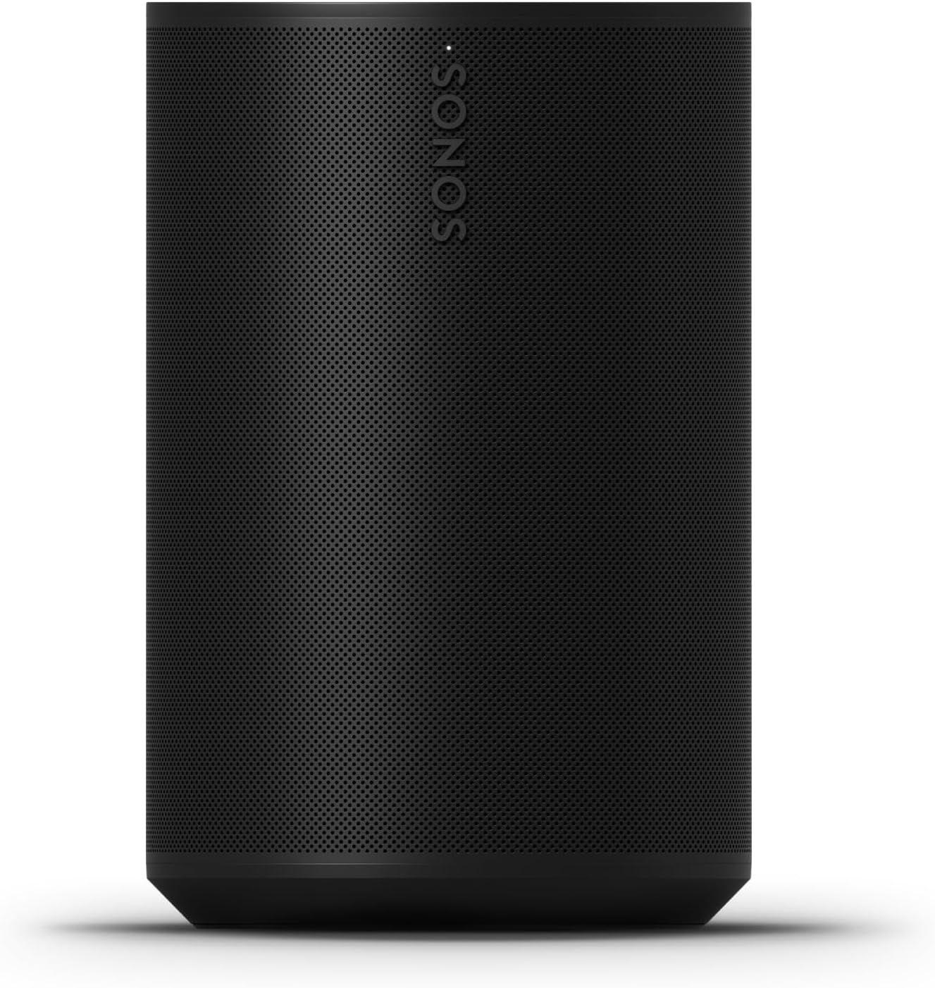 Refurbished Sonos Era 100 Wireless Alexa Enabled Smart Speaker - Reebelo Österreich