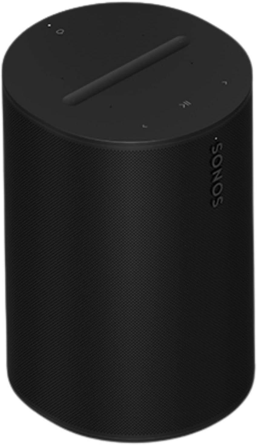 Refurbished Sonos Era 100 Wireless Alexa Enabled Smart Speaker - Reebelo Österreich