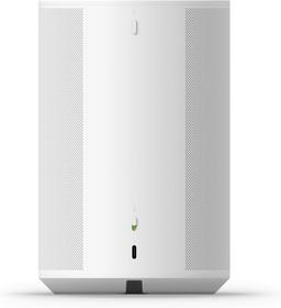 Refurbished Sonos Era 100 Wireless Alexa Enabled Smart Speaker - Reebelo Österreich