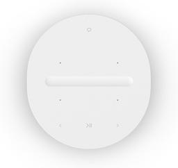 Refurbished Sonos Era 100 Wireless Alexa Enabled Smart Speaker - Reebelo Österreich