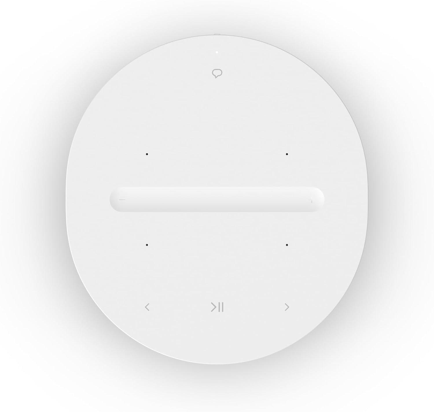 Refurbished Sonos Era 100 Wireless Alexa Enabled Smart Speaker - Reebelo Österreich