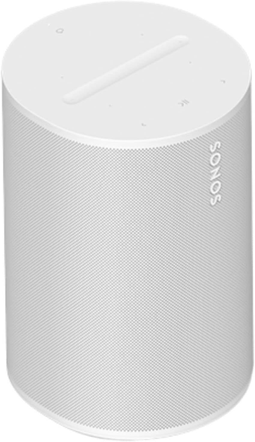 Refurbished Sonos Era 100 Wireless Alexa Enabled Smart Speaker - Reebelo Österreich