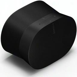 Refurbished Sonos Era 300 Premium Smart Lautsprecher - Reebelo Österreich