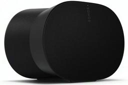 Refurbished Sonos Era 300 Premium Smart Lautsprecher - Reebelo Österreich
