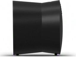 Refurbished Sonos Era 300 Premium Smart Lautsprecher - Reebelo Österreich