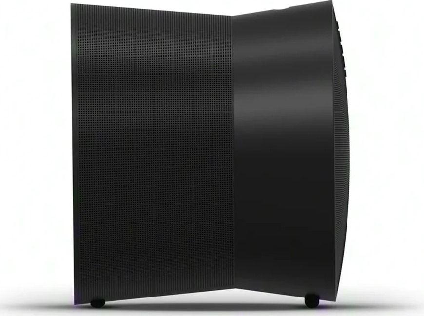 Refurbished Sonos Era 300 Premium Smart Lautsprecher - Reebelo Österreich