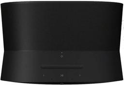 Refurbished Sonos Era 300 Premium Smart Lautsprecher - Reebelo Österreich