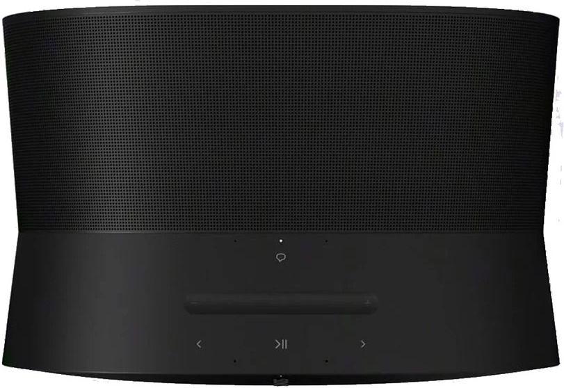 Refurbished Sonos Era 300 Premium Smart Lautsprecher - Reebelo Österreich