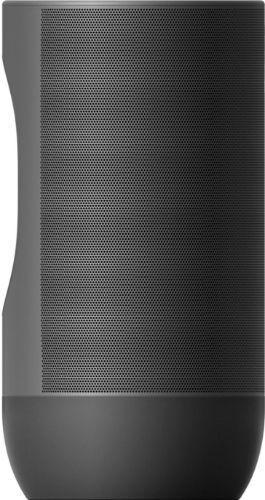 Refurbished Sonos Move Portabler Smart Speaker - Reebelo Österreich