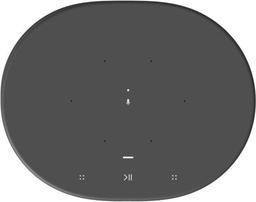 Refurbished Sonos Move Portabler Smart Speaker - Reebelo Österreich