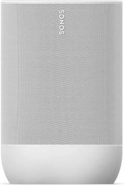 Refurbished Sonos Move Portabler Smart Speaker - Reebelo Österreich
