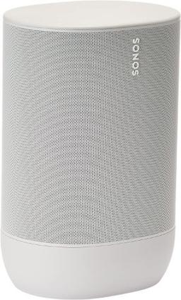 Refurbished Sonos Move Portabler Smart Speaker - Reebelo Österreich