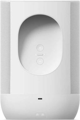 Refurbished Sonos Move Portabler Smart Speaker - Reebelo Österreich