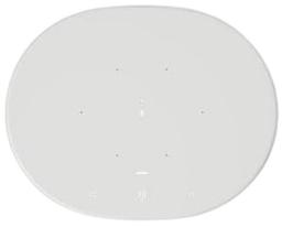 Refurbished Sonos Move Portabler Smart Speaker - Reebelo Österreich