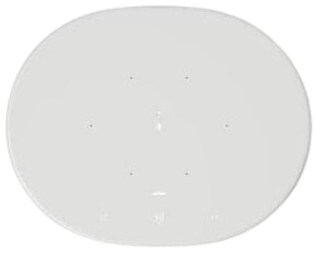 Refurbished Sonos Move Portabler Smart Speaker - Reebelo Österreich