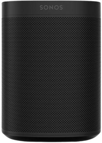 Refurbished Sonos One Smart Speaker (Gen 2) - Reebelo Österreich