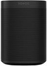 Sonos One Smart Speaker (Gen 2)