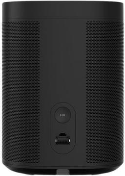 Refurbished Sonos One Smart Speaker (Gen 2) - Reebelo Österreich