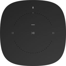 Refurbished Sonos One Smart Speaker (Gen 2) - Reebelo Österreich