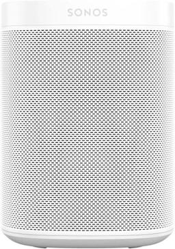 Refurbished Sonos One Smart Speaker (Gen 2) - Reebelo Österreich