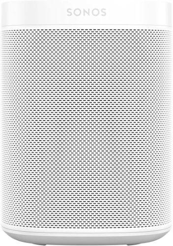 Refurbished Sonos One Smart Speaker (Gen 2) - Reebelo Österreich